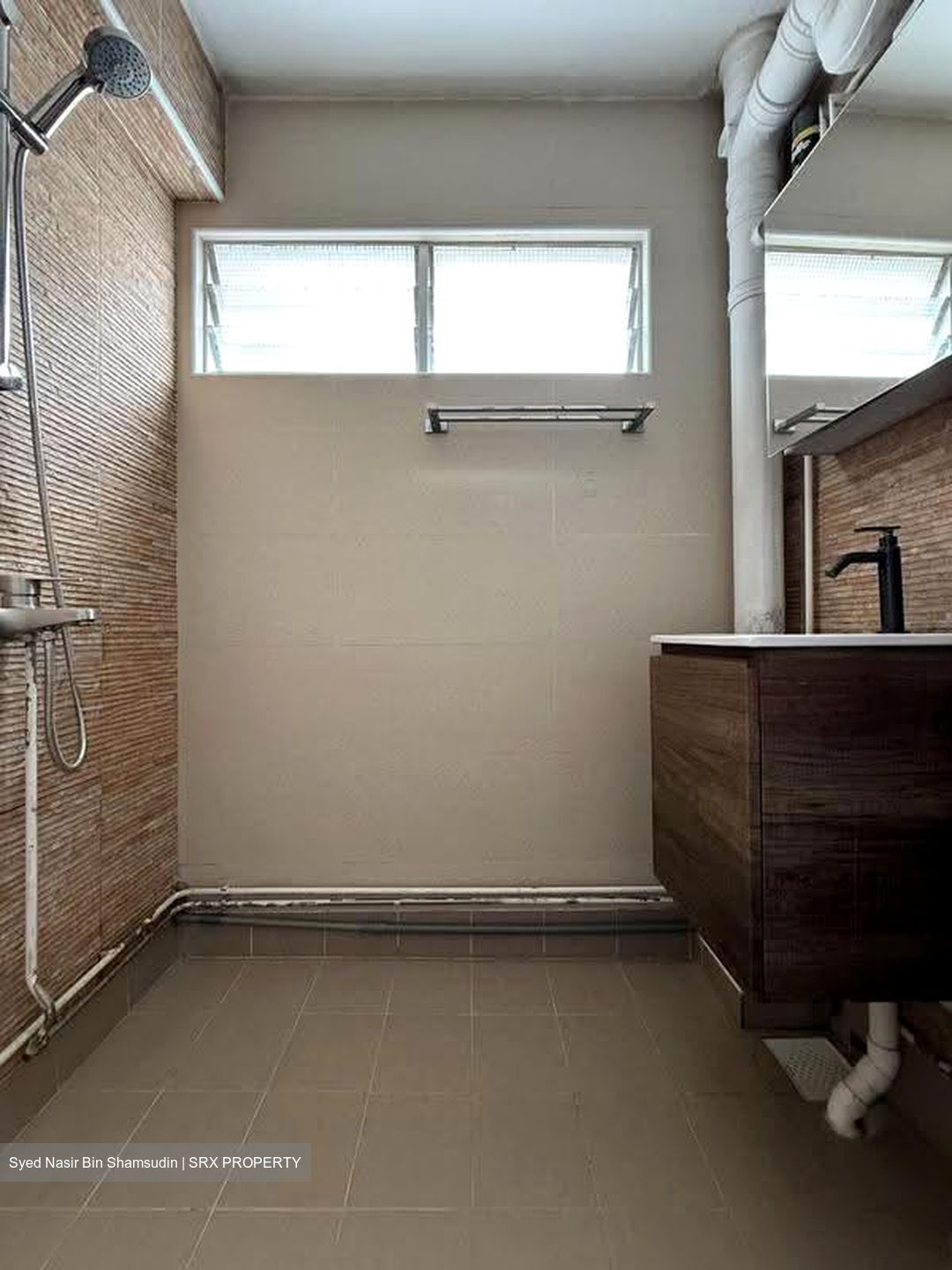 Blk 44 Telok Blangah Drive (Bukit Merah), HDB 3 Rooms #617073411